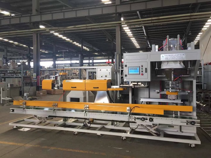 �o���������b��+����һ��ڣ����Ԅ�(d��ng)�������������Ԅ�(d��ng)��ڣ�