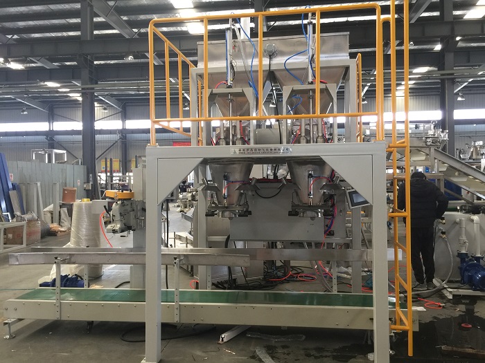 �������p�Ӱ��b�C(j��)�M