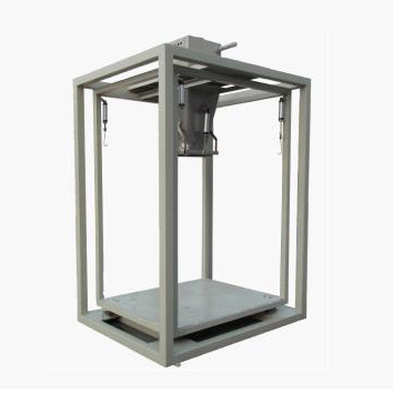 顆粒料噸包機(jī)