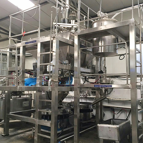 食品、添加劑配料